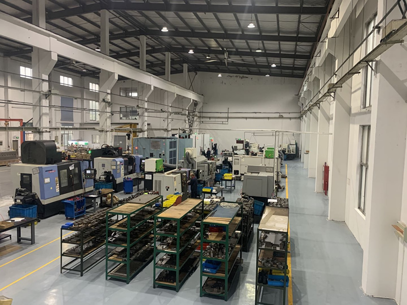 OD（中国）官方