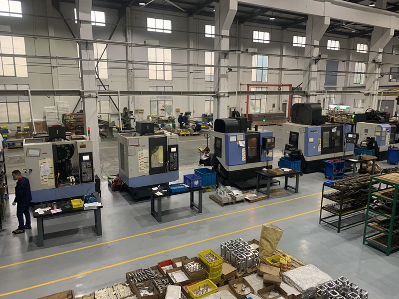 OD（中国）官方