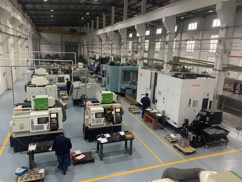 OD（中国）官方