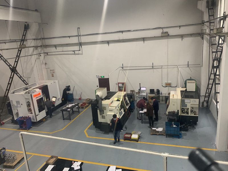 OD（中国）官方