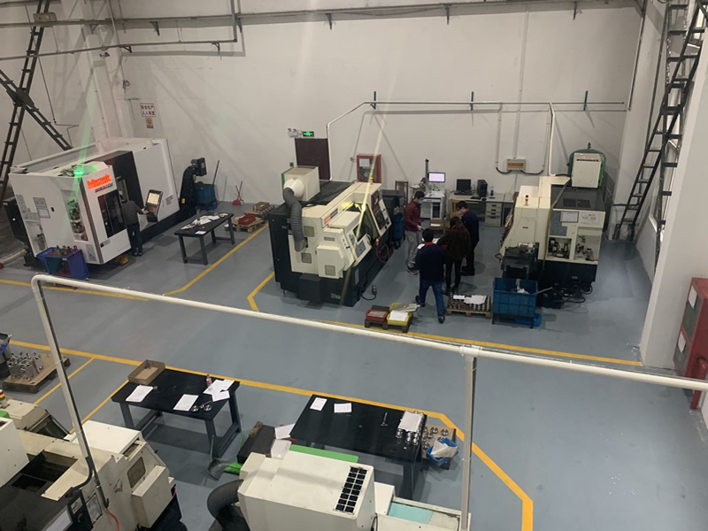 OD（中国）官方