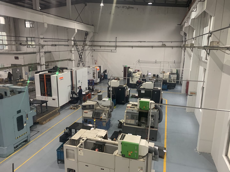 OD（中国）官方