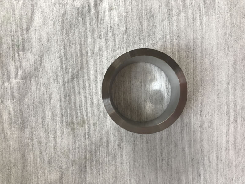OD网页版